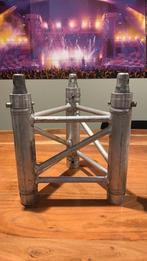 Prolyte X30D L029, Ophalen, Gebruikt, Overige typen, Prolyte