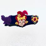 Haarklem / haarclip Pardijn Efteling, Verzamelen, Efteling, Ophalen of Verzenden, Nieuw, Gebruiksvoorwerp