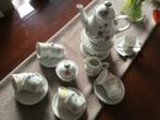 servies, Huis en Inrichting, Nieuw, Ophalen of Verzenden, Overige stijlen, Porselein