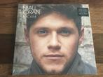 Vinyl LP Niall Horan Flicker NIEUW One Direction EU, Ophalen of Verzenden, 2000 tot heden, Nieuw in verpakking, 12 inch