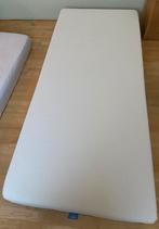 Emma matras eenpersoons 90x210 - 25 cm dik, Huis en Inrichting, Slaapkamer | Matrassen en Bedbodems, Ophalen, Zo goed als nieuw