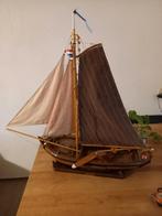 Boten, Hobby en Vrije tijd, Ophalen of Verzenden