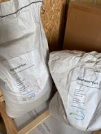 Zeoliet / Zeolite, Ophalen, Nieuw