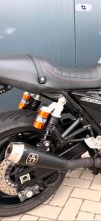 Yamaha XJR 1300 Arrow PRO-RACING NICHROM, Motoren, Onderdelen | Yamaha, Ophalen of Verzenden, Nieuw