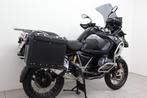 BMW R 1250 GS Adventure (bj 2021), 1254 cc, Bedrijf, Meer dan 35 kW, Toermotor