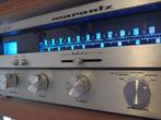 Marantz 2216 receiver met volledige revisie, Marantz, Ophalen of Verzenden