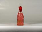 voordelige parfum: Versace - Red Jeans, Verzenden, Nieuw
