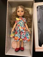 Paola Reina Carla, Ophalen of Verzenden, Nieuw, Overige typen