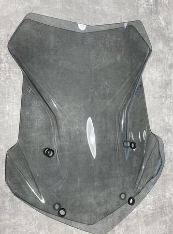 Puig windscher R 1250 GS getint beschikbaar voor biedingen
