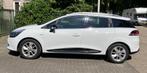 Renault Clio Estate 0.9 TCe Limited Camera Navi LM Cr.Contr, Voorwielaandrijving, 898 cc, Stof, Gebruikt
