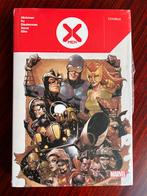 X-Men by Jonathan Hickman Omnibus - Marvel Comics (Sealed), Meerdere comics, Amerika, Ophalen of Verzenden, Zo goed als nieuw