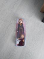 Frozen pop nieuw, Ophalen of Verzenden, Nieuw, Pop