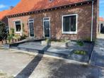 Stratenmaker / grondwerk aangeboden Kijk snel naar de opties, Bestrating