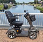 Vermeiren Scootmobiel Carpo 4 Limited Edition, Diversen, Brommobielen en Scootmobielen, Ophalen, Zo goed als nieuw, 16 km/u of meer