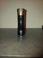 Armani Code Eau de Parfum, Ophalen of Verzenden, Nieuw
