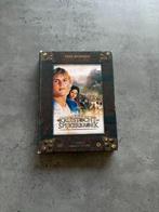 Kruistocht in Spijkerbroek DVDs, Cd's en Dvd's, Avontuur, Alle leeftijden, Ophalen of Verzenden, Zo goed als nieuw