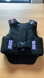 Harry horse bodyprotector kind, Dieren en Toebehoren, Ophalen, Zo goed als nieuw