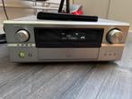Denon AVR 3806 7.1 versterker met hdmi. 120 watt per kanaal, Gebruikt, Denon, Ophalen of Verzenden, 120 watt of meer