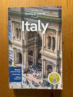 Lonely Planet Italy 16th edition 2023, Boeken, Lonely Planet, Europa, Ophalen of Verzenden, Zo goed als nieuw