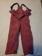 Skipakje maat 110/116, Jongen of Meisje, Overige typen, Active Touch, Ophalen of Verzenden