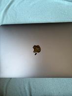 macbook pro 2017, Computers en Software, Apple Macbooks, 256 GB, 8 GB, 13 inch, Zo goed als nieuw