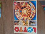 Jumbo, Lotto, Hobby en Vrije tijd, Gezelschapsspellen | Overige, Ophalen, Nieuw