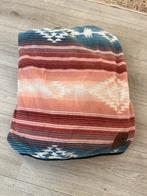 Slowtide Strandlaken - Waterafstotend & Eco-vriendelijk, Ophalen of Verzenden, Zo goed als nieuw