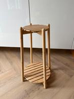 IKEA DAKSJUS Plantenstandaard, Ophalen, Overige materialen, Minder dan 60 cm, Rond