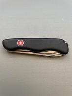 Victorinox Nomad zakmes (nieuw in doos), Ophalen of Verzenden, Nieuw