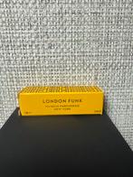 Vilhelm parfumerie london funk, Ophalen of Verzenden, Zo goed als nieuw