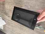 Pioneer SPH-DA160Dab carplay, Auto diversen, Autoradio's, Ophalen of Verzenden, Zo goed als nieuw