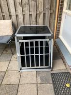 Honden bench, Ophalen, Nieuw