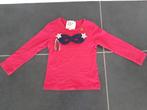 Mooi shirtje van Mim-pi maat 104, Kinderen en Baby's, Kinderkleding | Maat 104, Ophalen of Verzenden, Zo goed als nieuw, Meisje