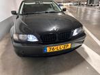 BMW 3-Serie, 65 €/maand, Achterwielaandrijving, 1250 kg, 4 cilinders