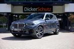 BMW X5 XDrive45e M Sport | M Sportstoelen | Trekhaak, Automaat, Gebruikt, Vierwielaandrijving, Hybride Elektrisch/Benzine