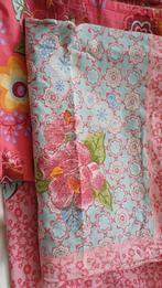 5 sets dekbedovertrek + hoeslaken, 1 persoons, Ophalen of Verzenden, Zo goed als nieuw, Eenpersoons, Dekbedovertrek