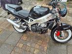 Honda CBR900RR fireblade, Motoren, Motoren | Honda, 900 cc, Super Sport, Particulier