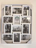 Collage Foto Frame - 58x45x2 cm voor Foto’s van 10x15 cm, Ophalen, Nieuw