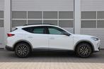 CUPRA Formentor 1.4 TSI 204pk DSG e-Hybrid Essential | SoH 1, 12 maanden, Stof, Gebruikt, 4 cilinders