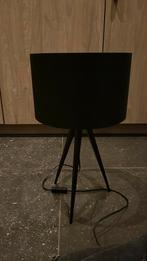 Lamp.  Zuiver, Ophalen of Verzenden, Zo goed als nieuw, Minder dan 50 cm