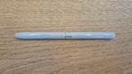 Samsung Stylus S Pen voor Galaxy Tab S6 origineel, 10 inch, Galaxy Tab S6, Overige typen, Ophalen of Verzenden