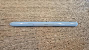 Samsung Stylus S Pen voor Galaxy Tab S6 origineel beschikbaar voor biedingen