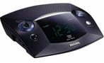 Wekkerradio Philips AJ3225/00 wekker radio, Witgoed en Apparatuur, Wekkers, Ophalen