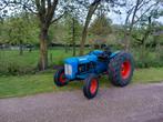 Ford fordson dexta, Zakelijke goederen, Agrarisch | Tractoren, Ophalen, Gebruikt, Tot 80 Pk, Ford