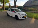 Renault Twingo 1.2-16V Collection Airco, Cruise, Bjr.2012, Auto's, Voorwielaandrijving, Stof, 74 pk, 4 cilinders