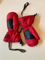 Kinderwanten maat 8 jaar, 110 t/m 116, Jongen of Meisje, Ophalen of Verzenden, Zo goed als nieuw