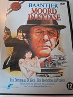 Moord in extase, Vanaf 12 jaar, Ophalen of Verzenden, Zo goed als nieuw, Thriller