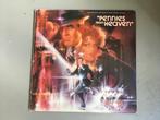 LP Vinyl Various Pennies From Heaven (The Original Motion Pi, Verzenden, Gebruikt, 12 inch