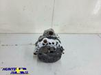 Alternator Volvo V70  ('07-'17) 30659580, Gebruikt, Ophalen of Verzenden, Volvo, Volvo