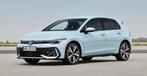 Golf 8 Side assist/blind spot/ lane change assist, Auto diversen, Achteruitrijcamera's, Ophalen, Nieuw